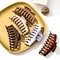 Hair Claw for Daily Hair Styling